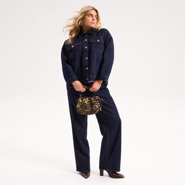 de mooiste plussize broeken