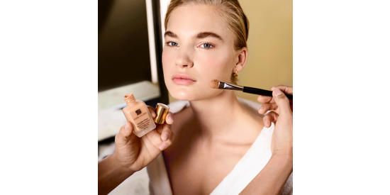 top 10 bestverkochte foundations