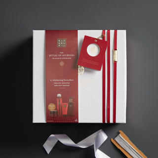 geschenksets
