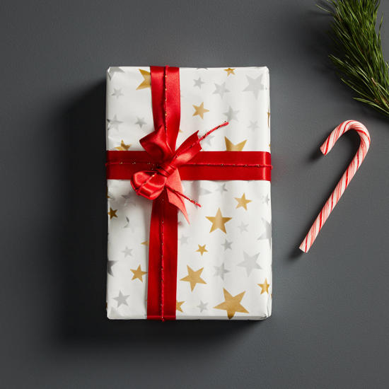 traditionele kerstcadeaus