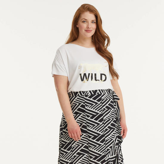 De collectie van GREAT LOOKS