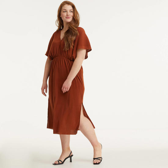 De collectie van GREAT LOOKS