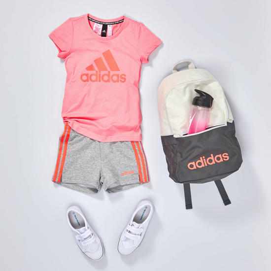 Adidas sportkleding online kind