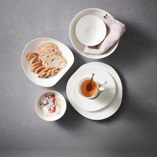 servies