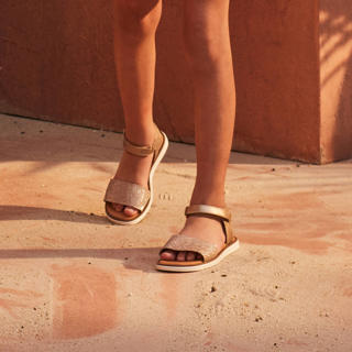 sandalen