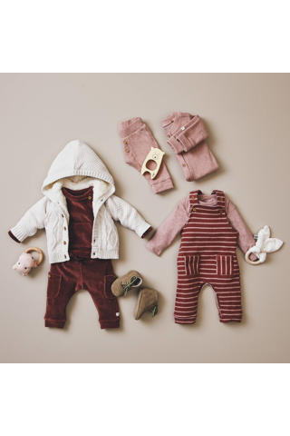 Wehkamp babykleding 2025 sale