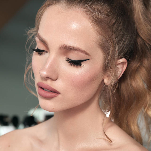 bestverkochte eyeliners