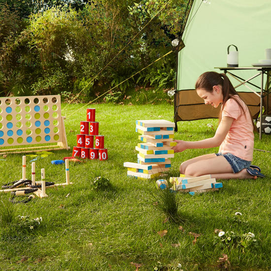 buitenspeelgoed voor kids
