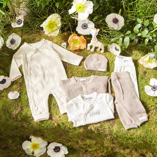 voor een mooiere toekomst