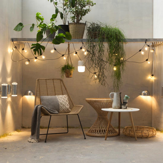 de beste resultaten behalen we samen