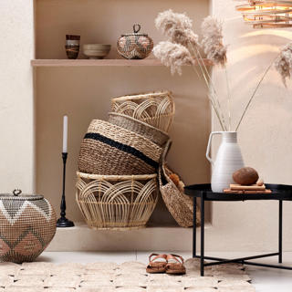 woonaccessoires