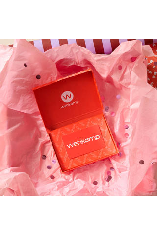 cadeaukaart 