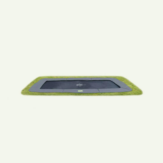 ingraaf trampoline