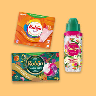 Tot 66% korting
