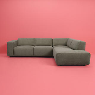 Van 1699.- voor 999.-