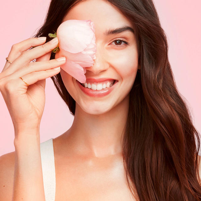 vegan cosmetica