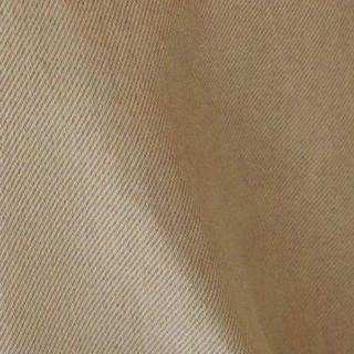 nude & bruin