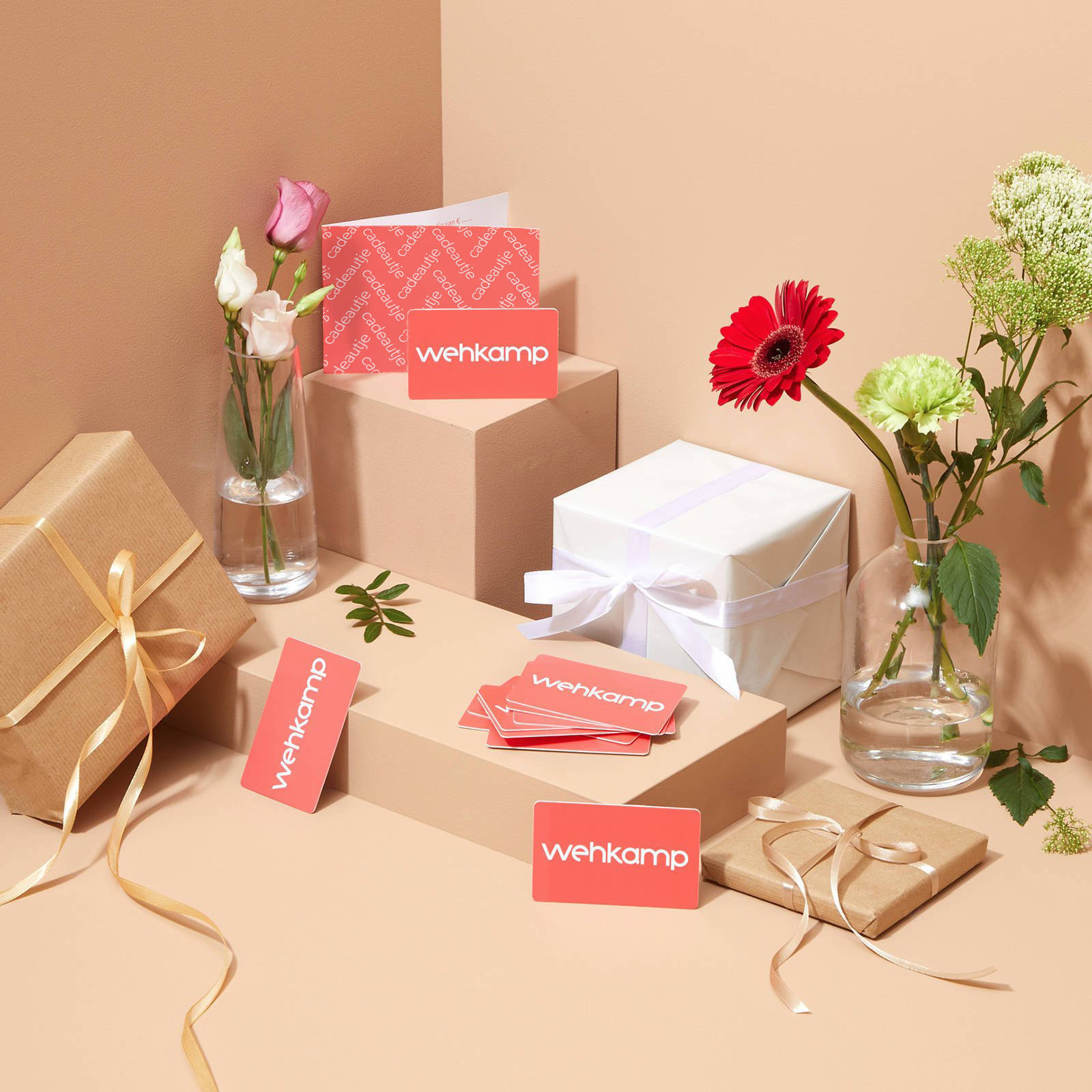 Altijd-goed-cadeau: voor hem & haar