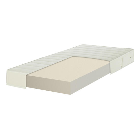 6. Polyether matras