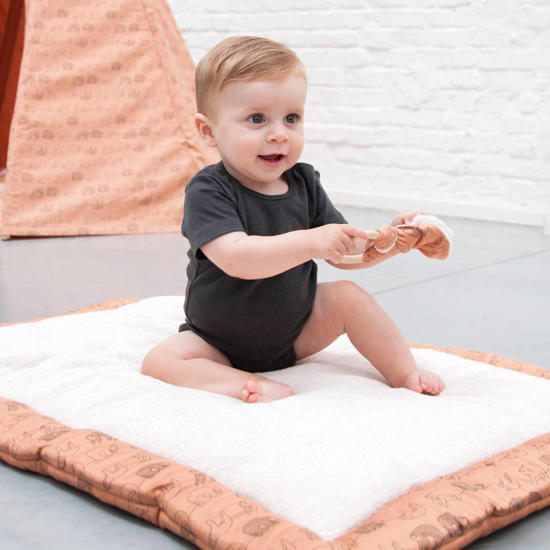 buitenspeelgoed voor baby's