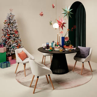 kerstversiering