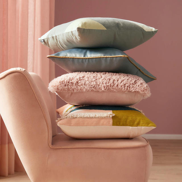 woonaccessoires