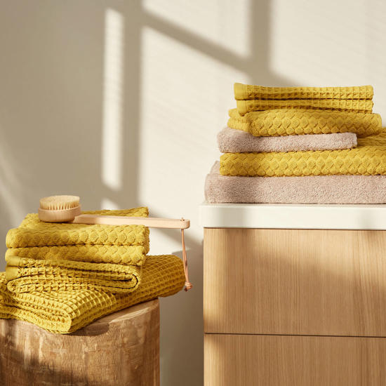tips voor een kleine badkamer inrichten en inspiratie