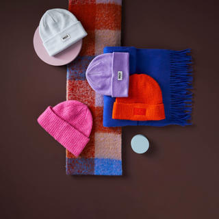 winteraccessoires