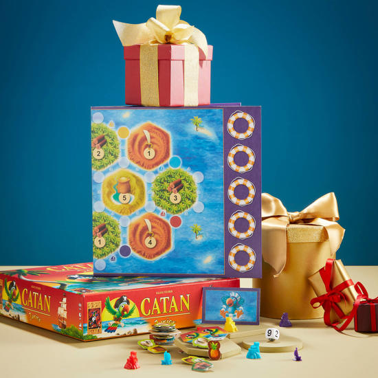 Sinterklaascadeaus voor jongens 11 en 12 jaar