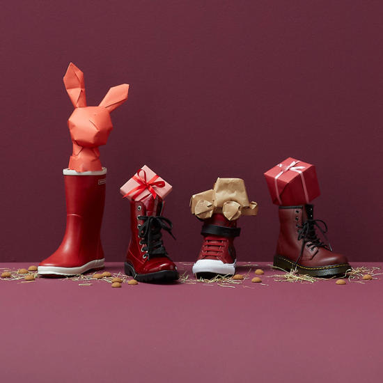 tips voor de beste Sinterklaas surprises