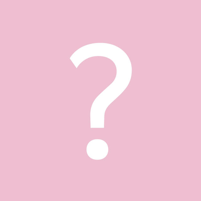 verzilveren of retourneren?