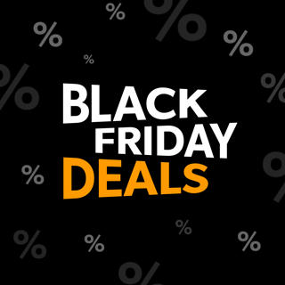 alle deals