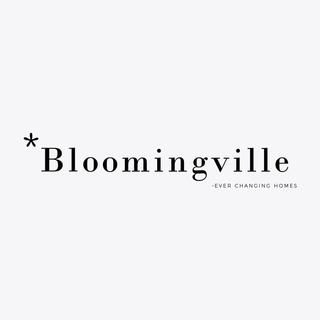 Bloomingville