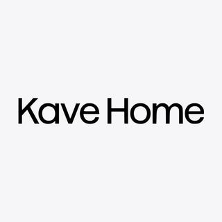 Kave Home