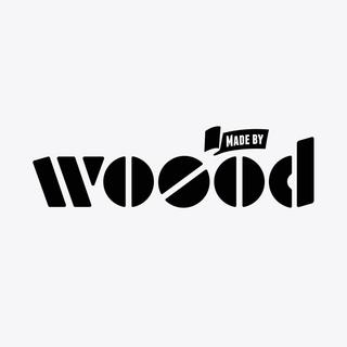 Woood