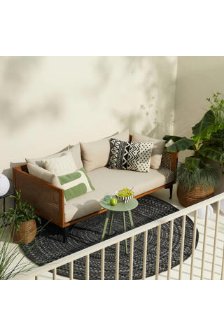 balkon inspiratie