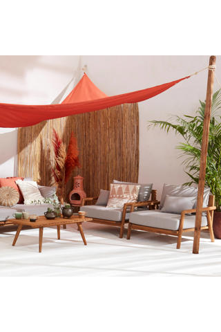 Bohemian