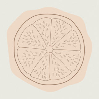citrus