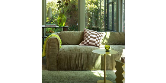 wooninspiratie