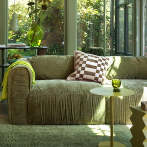 wooninspiratie