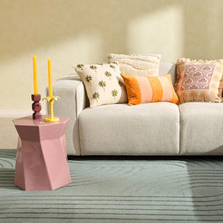 tot 30% korting