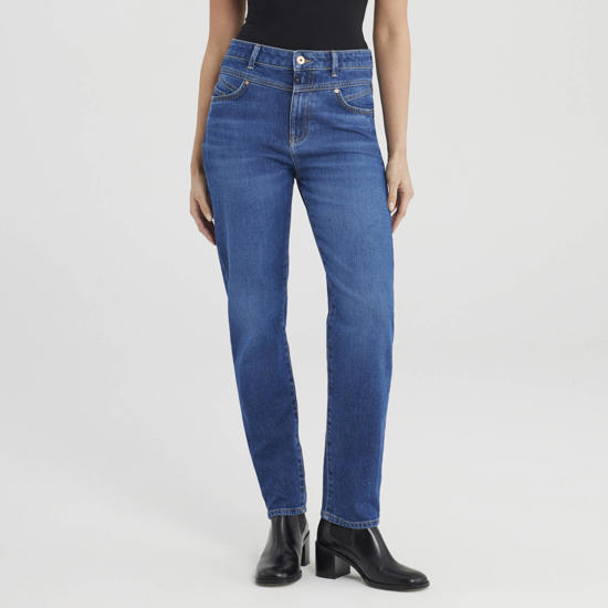 mom jeans