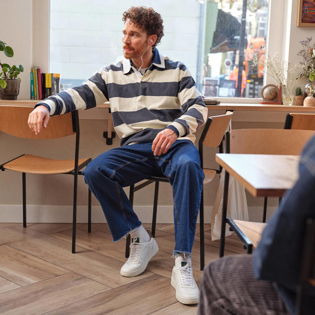 de beste jeans fits