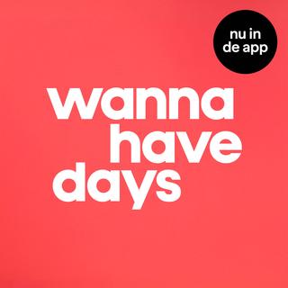 vandaag al in de app