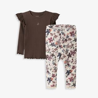 tot 30% korting