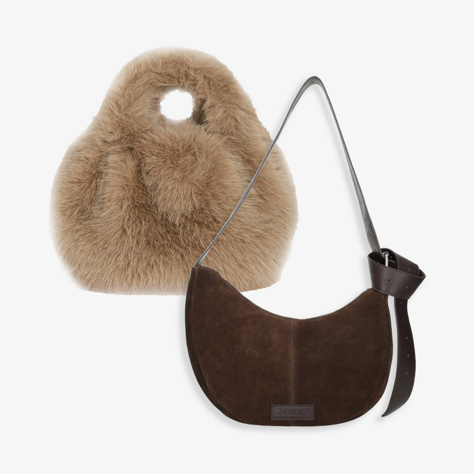 tot 30% korting