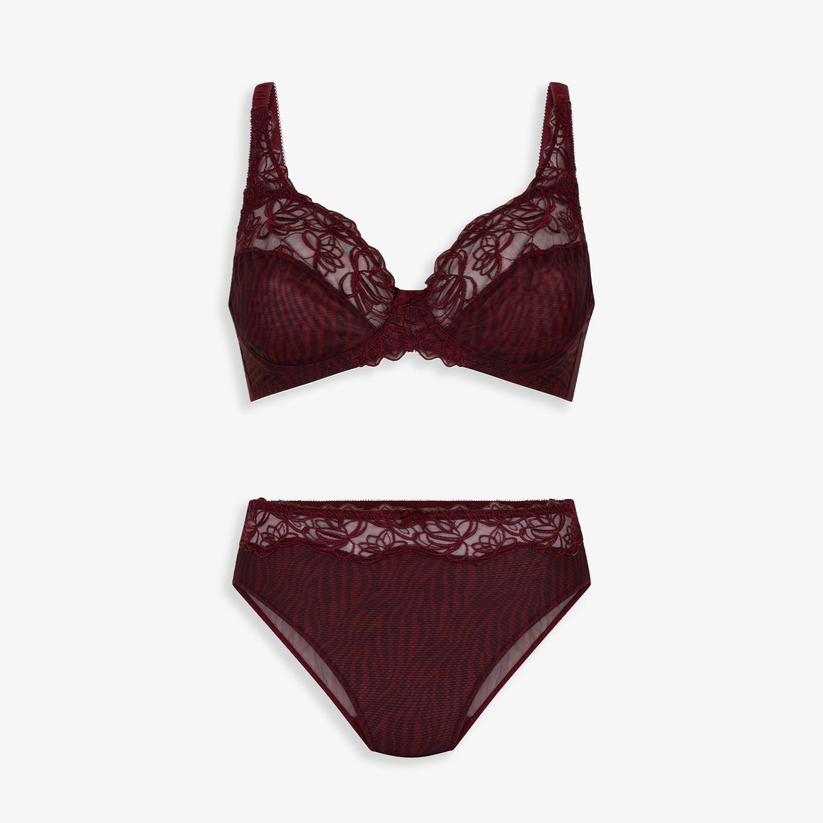 tot 30% korting