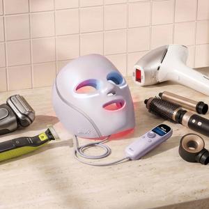 beautytools