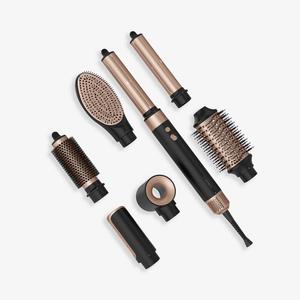 haartools