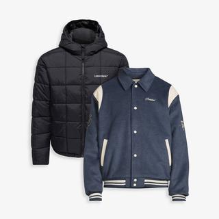 tot 30% korting